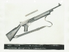 thumbs hydecarbine7 Hyde Carbine