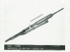 thumbs hydecarbine8 Hyde Carbine
