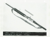 thumbs hydecarbine9 Hyde Carbine
