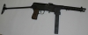  Italian FNA B43