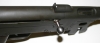  Italian FNA B43