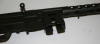  Italian FNA B43