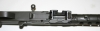  Italian FNA B43