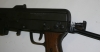  Italian FNA B43