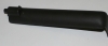  Italian FNA B43