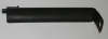  Italian FNA B43