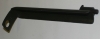  Italian FNA B43