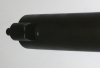  Italian FNA B43