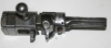  Italian FNA B43