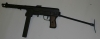  Italian FNA B43
