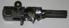  Italian FNA B43