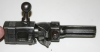  Italian FNA B43