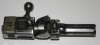  Italian FNA B43