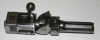  Italian FNA B43