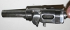  Italian FNA B43