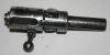 Italian FNA B43