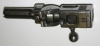  Italian FNA B43