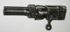  Italian FNA B43