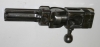  Italian FNA B43