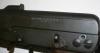  Italian FNA B43