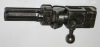  Italian FNA B43