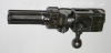  Italian FNA B43