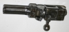  Italian FNA B43