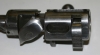  Italian FNA B43