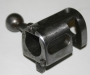  Italian FNA B43