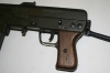  Italian FNA B43