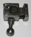  Italian FNA B43