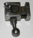  Italian FNA B43