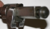  Italian FNA B43