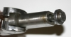  Italian FNA B43