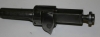  Italian FNA B43