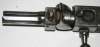  Italian FNA B43