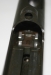  Italian FNA B43