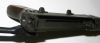  Italian FNA B43