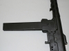  Italian FNA B43