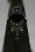  Italian FNA B43