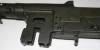  Italian FNA B43