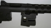  Italian FNA B43