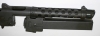  Italian FNA B43