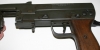  Italian FNA B43