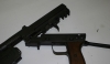  Italian FNA B43