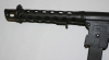  Italian FNA B43