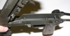  Italian FNA B43