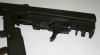  Italian FNA B43