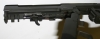  Italian FNA B43