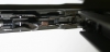  Italian FNA B43